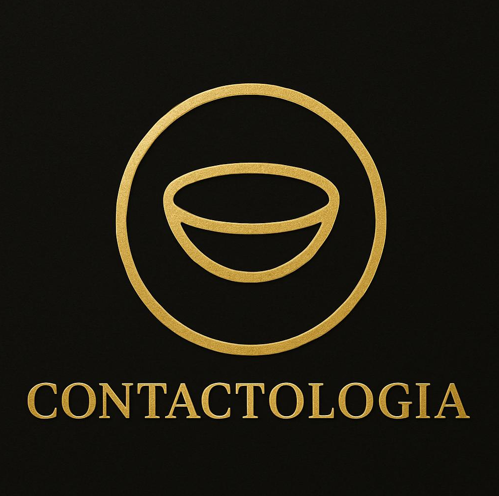 Contactologia