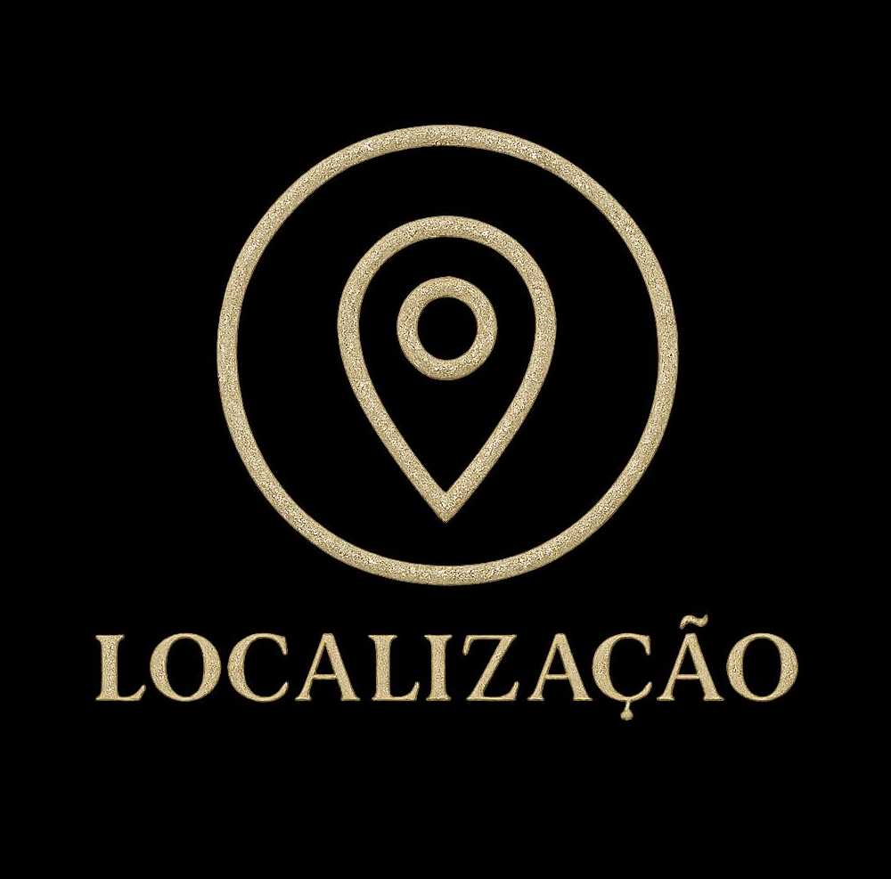 Ver localização no Google Maps