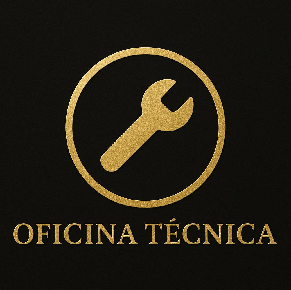 Oficina Técnica