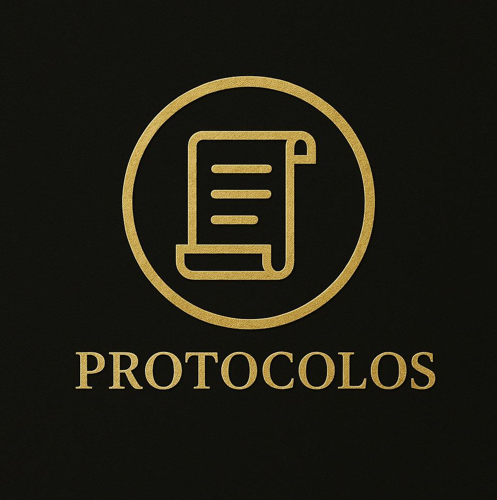 Protocolos