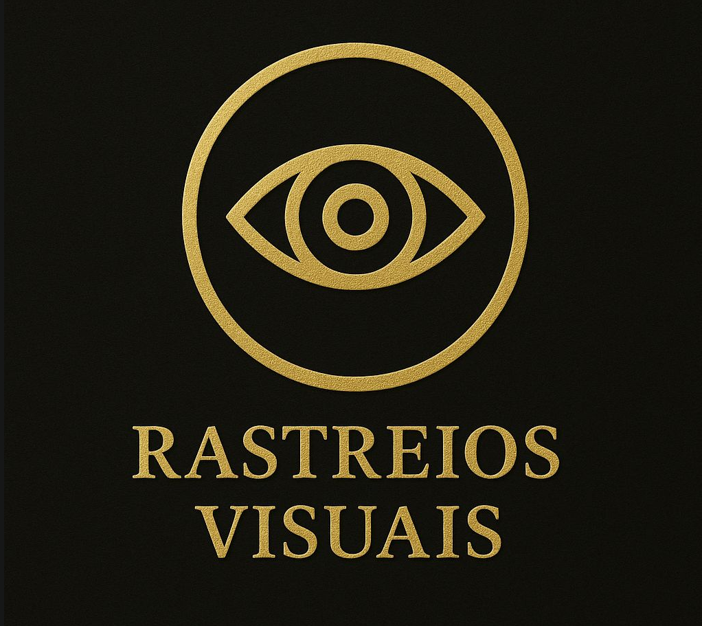 Rastreios Visuais