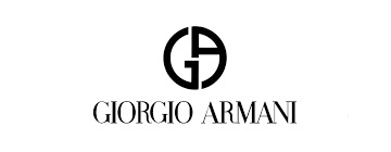 Giorgio_armani