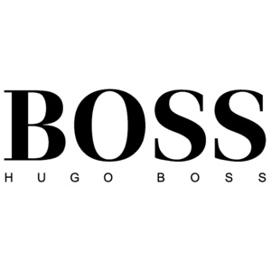 Boss