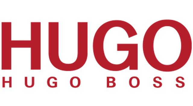Hugo