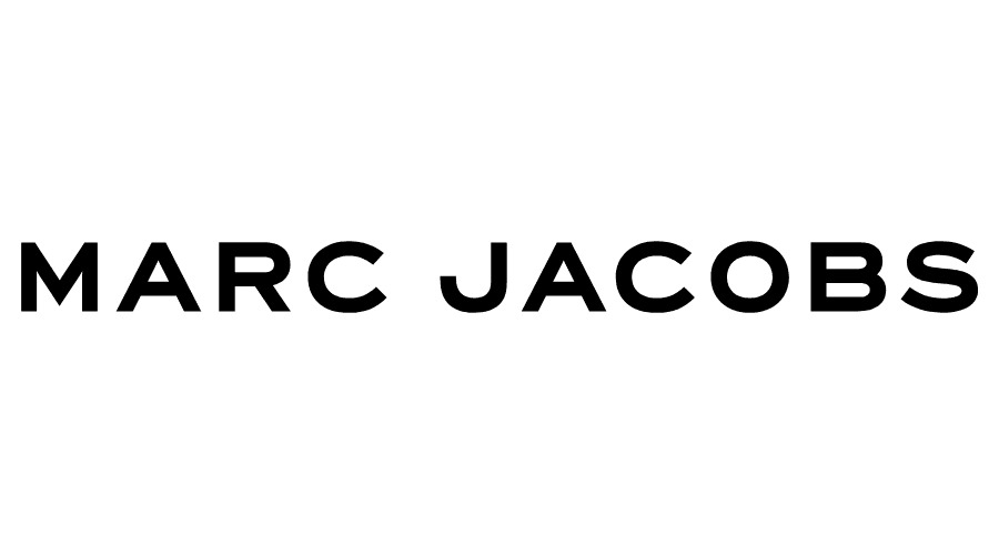 Marc_Jacobs