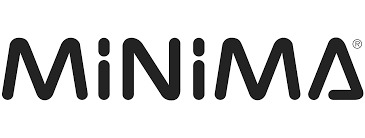 minima