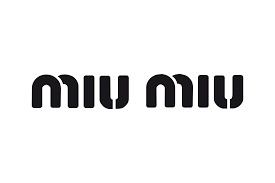 miu_miu
