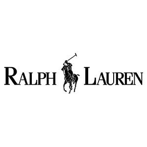 ralph_lauren