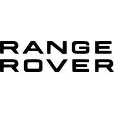range_rover