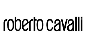 roberto_cavalli