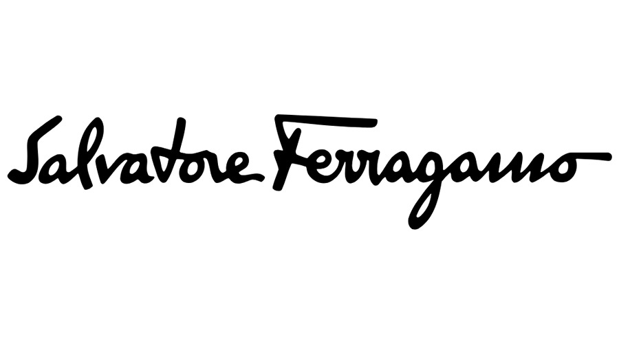 salcatore_ferragamo