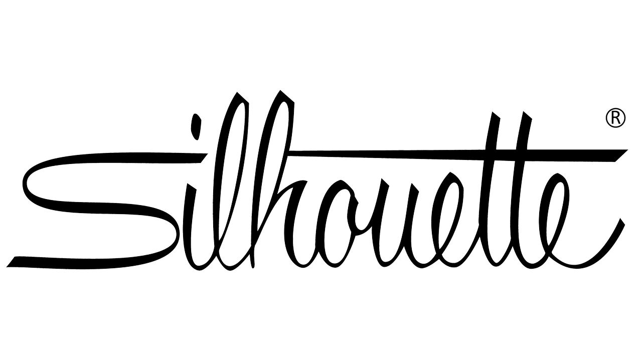 Silhouette