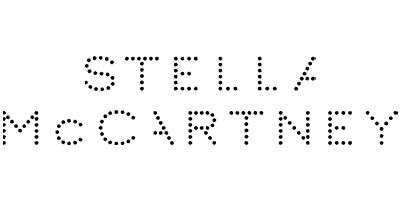 stella_mccartney
