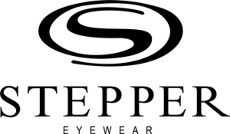 stepper