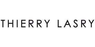 thierry_lasry