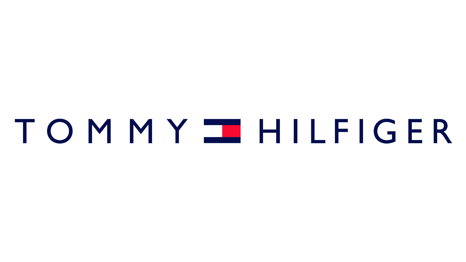tommy_hilfige